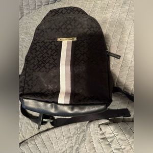Tommy Hilfiger backpack